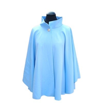 Customer Login page Image