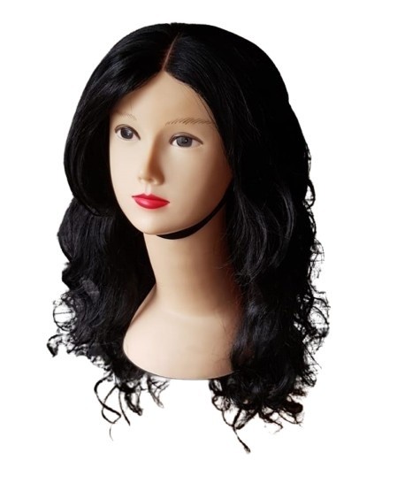 Jina Black